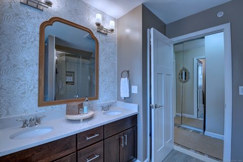 Tiny photo for 33 Old Village Circle, Windsor, CT 06095 (MLS # 24135147)