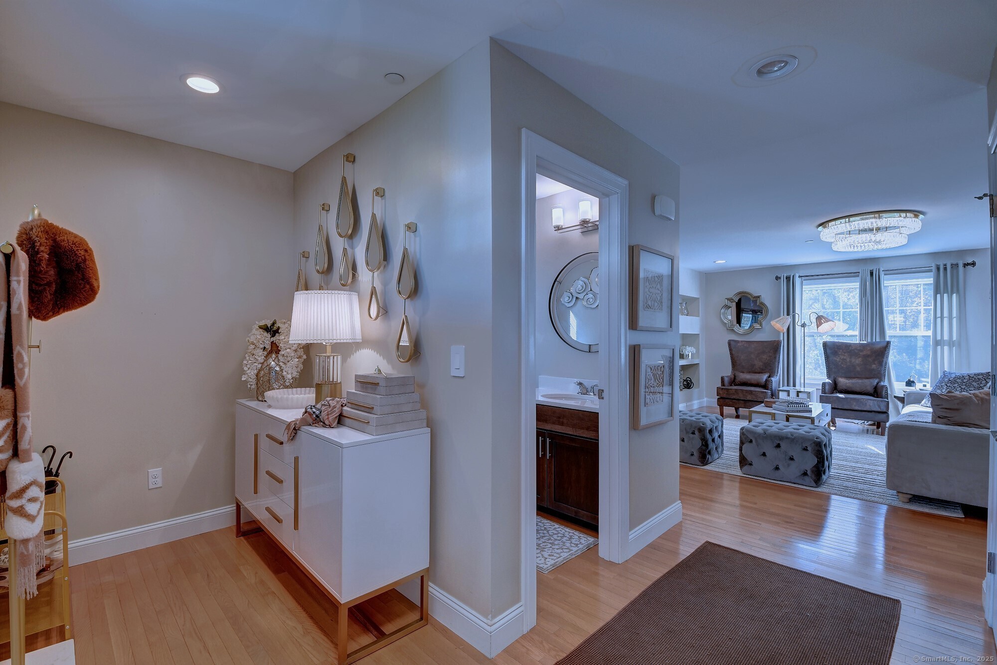 33 Old Village Circle