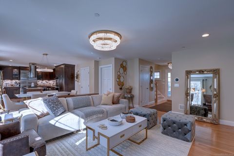 Tiny photo for 33 Old Village Circle, Windsor, CT 06095 (MLS # 24135147)