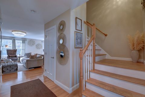 Tiny photo for 33 Old Village Circle, Windsor, CT 06095 (MLS # 24135147)