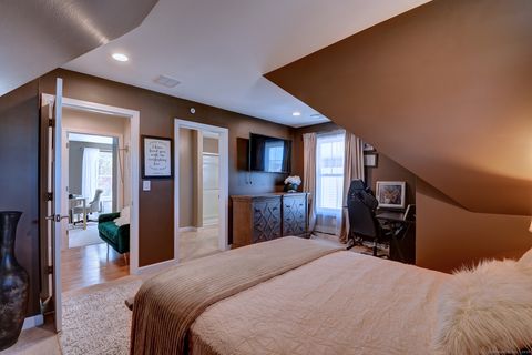 Tiny photo for 33 Old Village Circle, Windsor, CT 06095 (MLS # 24135147)