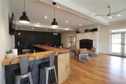 Tiny photo for 33 Old Village Circle, Windsor, CT 06095 (MLS # 24135147)