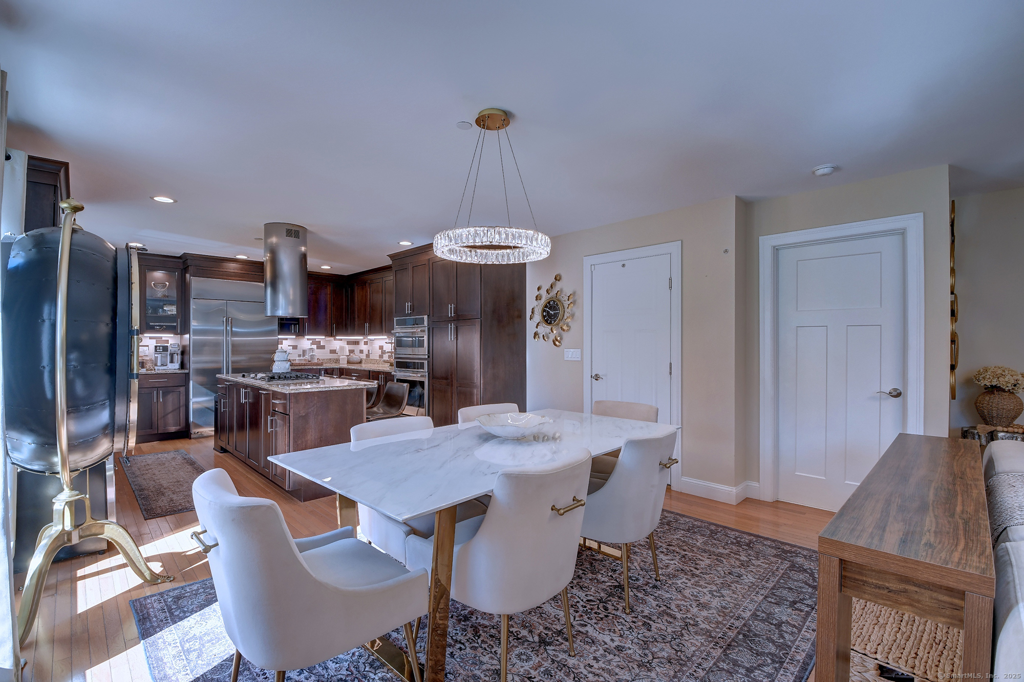 33 Old Village Circle