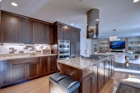 Tiny photo for 33 Old Village Circle, Windsor, CT 06095 (MLS # 24135147)