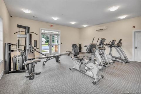 Tiny photo for 33 Old Village Circle, Windsor, CT 06095 (MLS # 24135147)