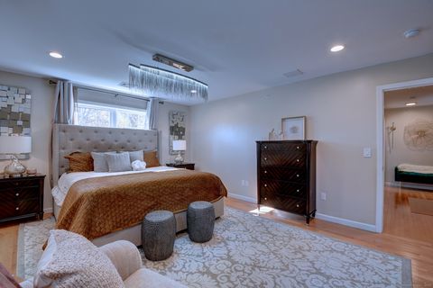 Tiny photo for 33 Old Village Circle, Windsor, CT 06095 (MLS # 24135147)