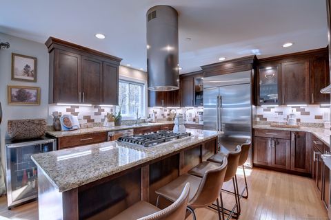 Tiny photo for 33 Old Village Circle, Windsor, CT 06095 (MLS # 24135147)