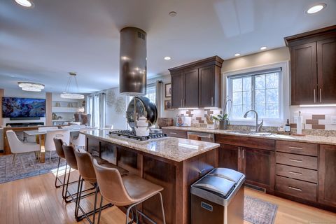 Tiny photo for 33 Old Village Circle, Windsor, CT 06095 (MLS # 24135147)