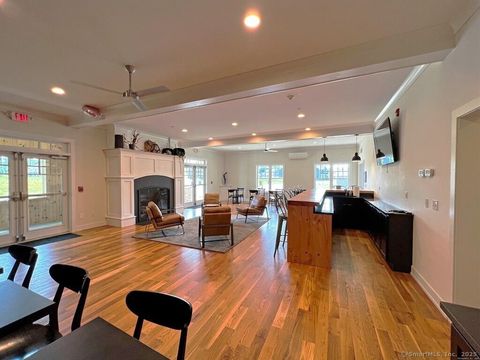 Tiny photo for 33 Old Village Circle, Windsor, CT 06095 (MLS # 24135147)
