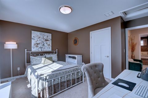 Tiny photo for 33 Old Village Circle, Windsor, CT 06095 (MLS # 24135147)