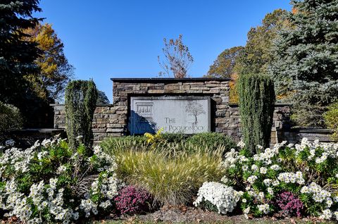 Tiny photo for 33 Old Village Circle, Windsor, CT 06095 (MLS # 24135147)