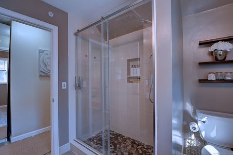 Tiny photo for 33 Old Village Circle, Windsor, CT 06095 (MLS # 24135147)