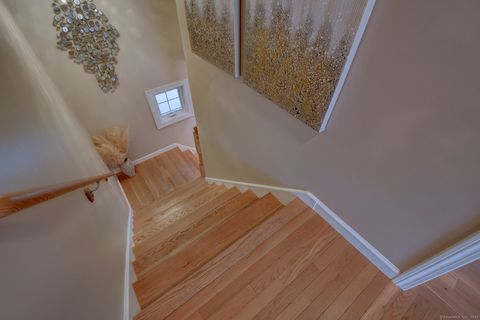 Tiny photo for 33 Old Village Circle, Windsor, CT 06095 (MLS # 24135147)