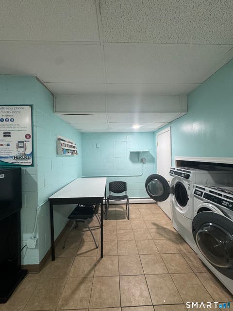 Tiny photo for 2370 North Avenue #4D, Bridgeport, CT 06604 (MLS # 24200443)