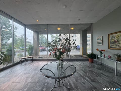 Tiny photo for 2370 North Avenue #4D, Bridgeport, CT 06604 (MLS # 24200443)
