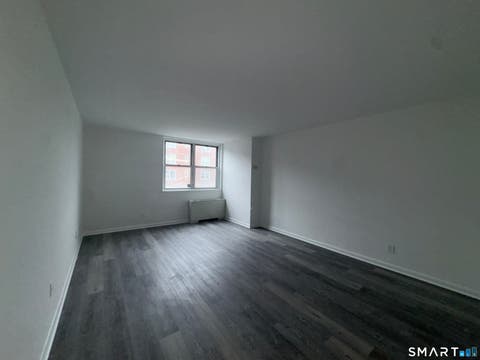 Tiny photo for 2370 North Avenue #4D, Bridgeport, CT 06604 (MLS # 24200443)