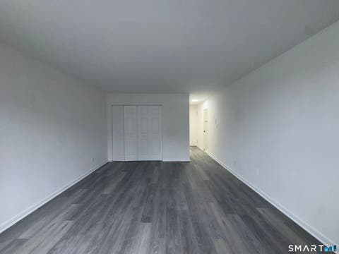Tiny photo for 2370 North Avenue #4D, Bridgeport, CT 06604 (MLS # 24200443)
