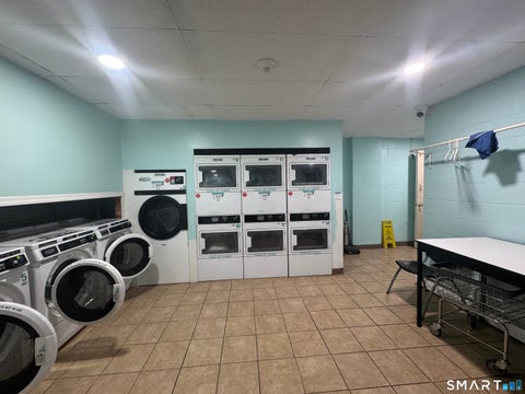 Tiny photo for 2370 North Avenue #4D, Bridgeport, CT 06604 (MLS # 24200443)