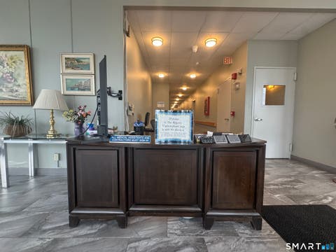 Photo of 2370 North Avenue #4D, Bridgeport, CT 06604 (MLS # 24200443)