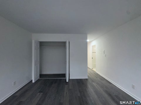 Tiny photo for 2370 North Avenue #4D, Bridgeport, CT 06604 (MLS # 24200443)