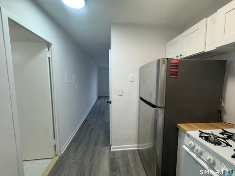 Tiny photo for 2370 North Avenue #4D, Bridgeport, CT 06604 (MLS # 24200443)