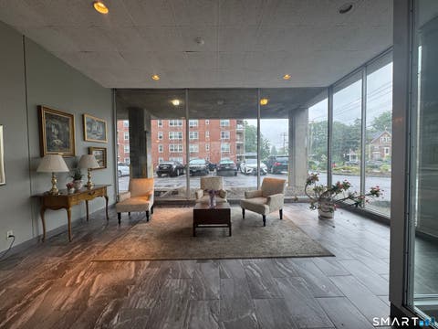 Tiny photo for 2370 North Avenue #4D, Bridgeport, CT 06604 (MLS # 24200443)