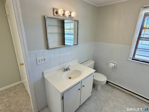 Tiny photo for 835 New Harwinton Road #R1, Torrington, CT 06790 (MLS # 24154277)