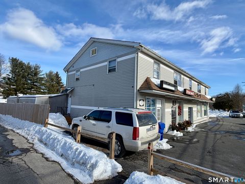 Tiny photo for 835 New Harwinton Road #R1, Torrington, CT 06790 (MLS # 24154277)