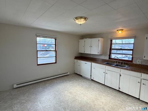 Tiny photo for 835 New Harwinton Road #R1, Torrington, CT 06790 (MLS # 24154277)