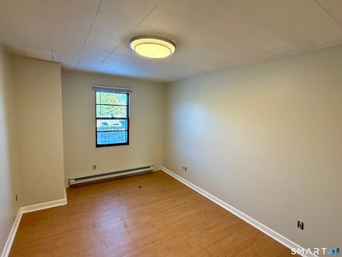 Tiny photo for 835 New Harwinton Road #R1, Torrington, CT 06790 (MLS # 24154277)