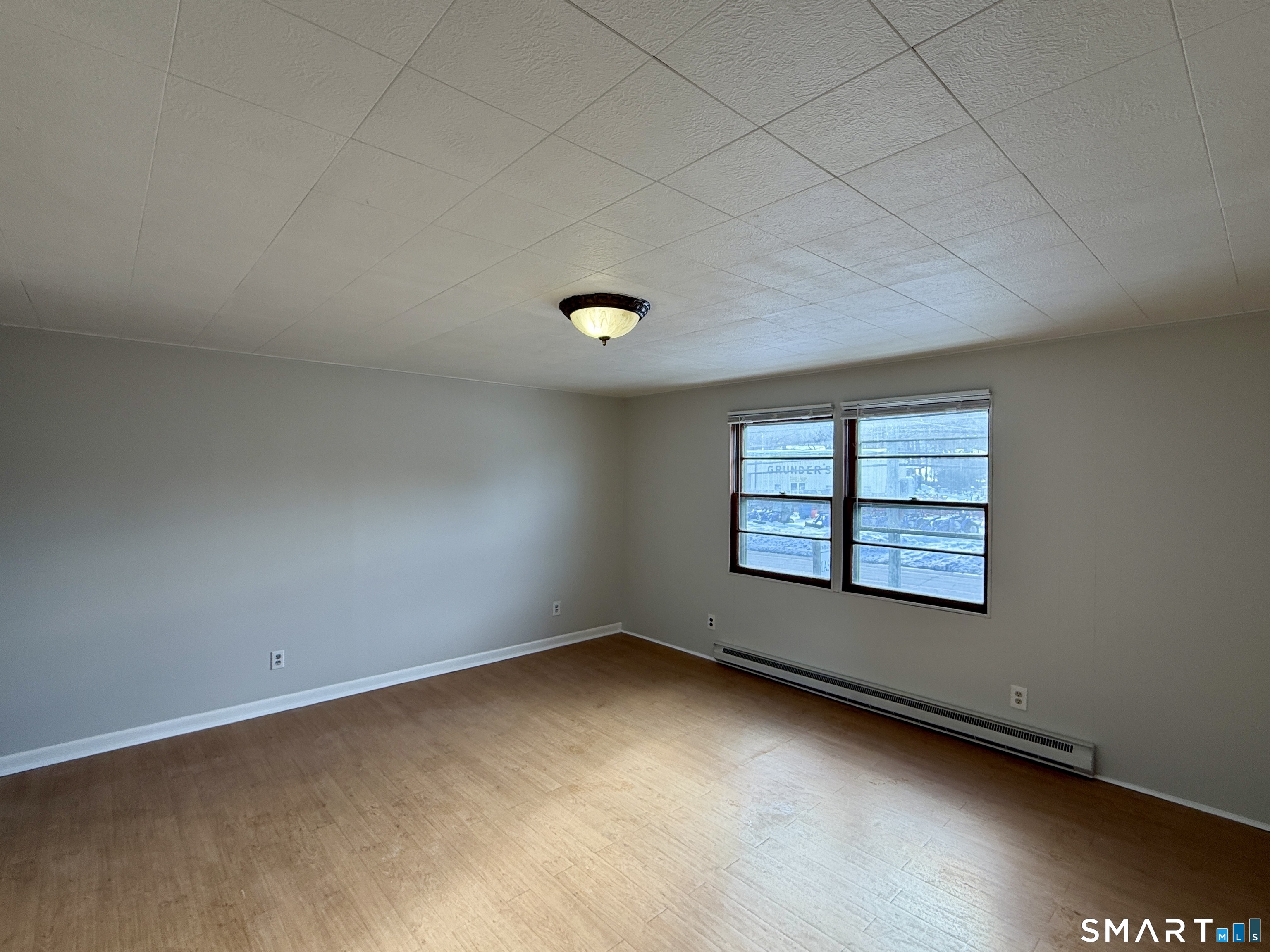 835 New Harwinton Road R1