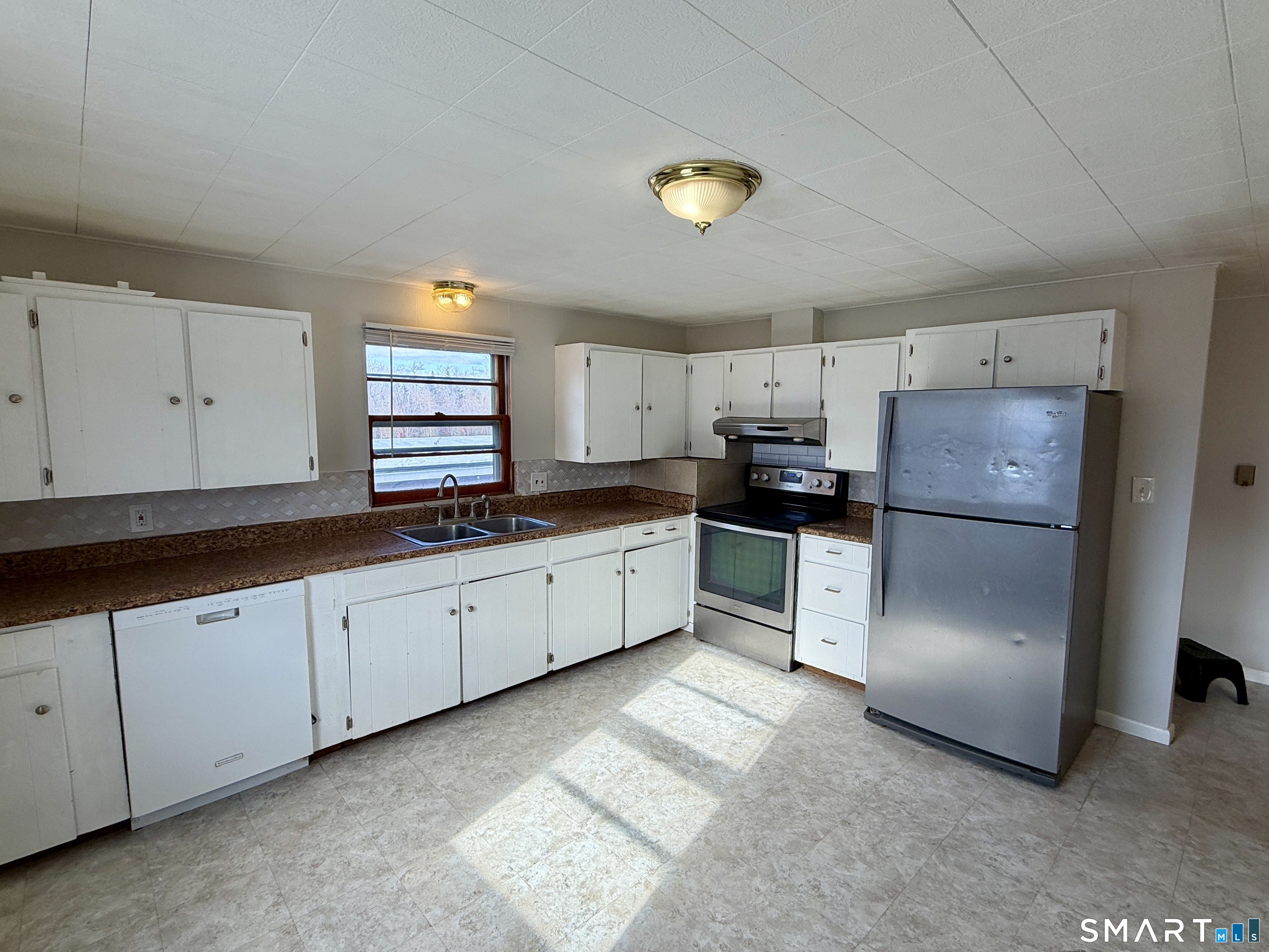 835 New Harwinton Road R1