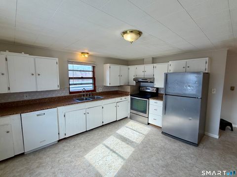 Tiny photo for 835 New Harwinton Road #R1, Torrington, CT 06790 (MLS # 24154277)