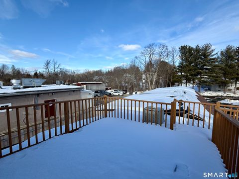 Tiny photo for 835 New Harwinton Road #R1, Torrington, CT 06790 (MLS # 24154277)