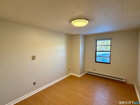 Tiny photo for 835 New Harwinton Road #R1, Torrington, CT 06790 (MLS # 24154277)