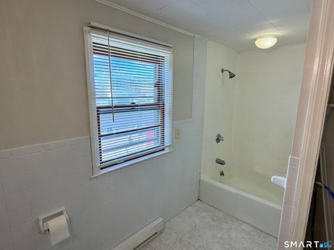 Tiny photo for 835 New Harwinton Road #R1, Torrington, CT 06790 (MLS # 24154277)