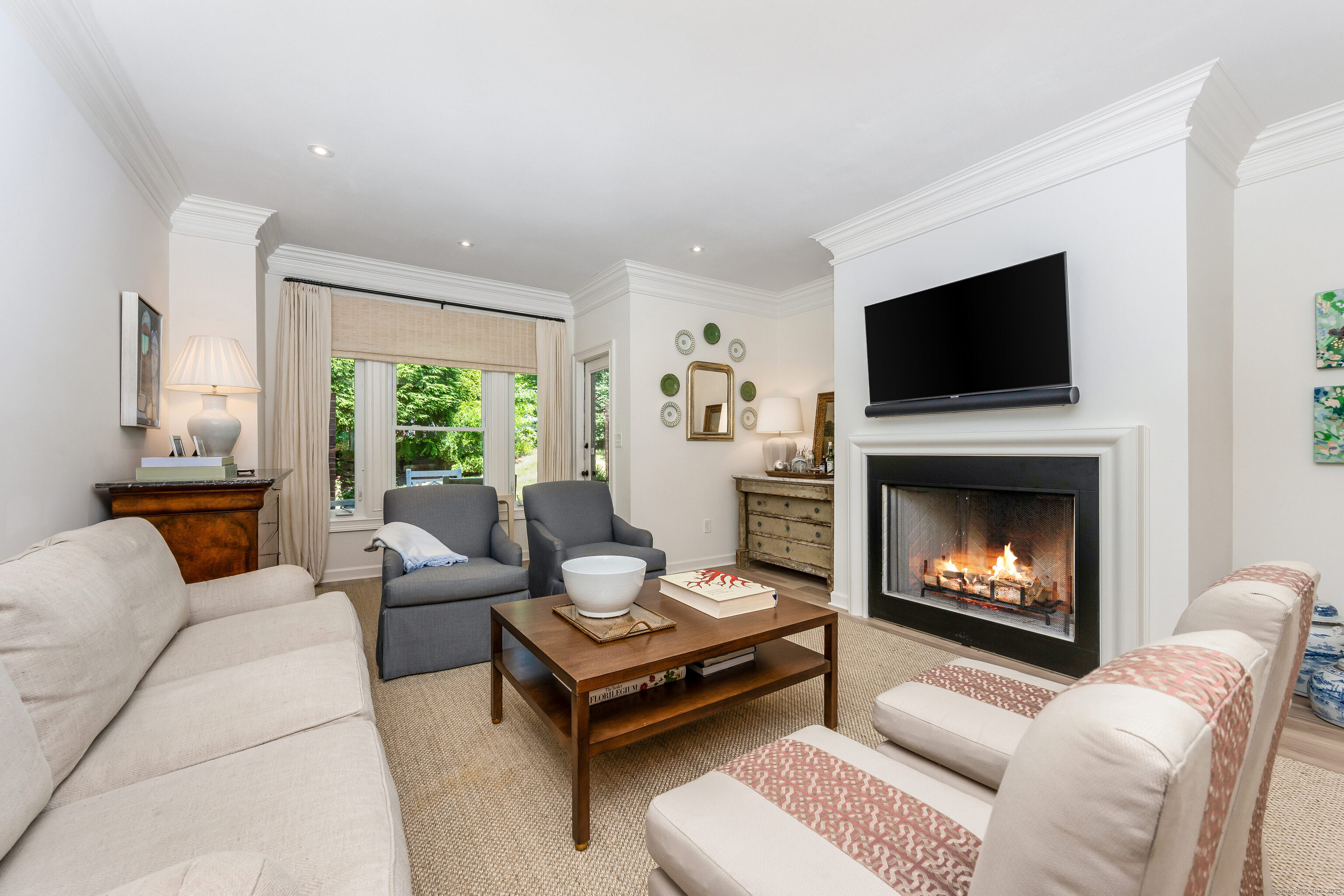 10 Pine Brook Lane 10