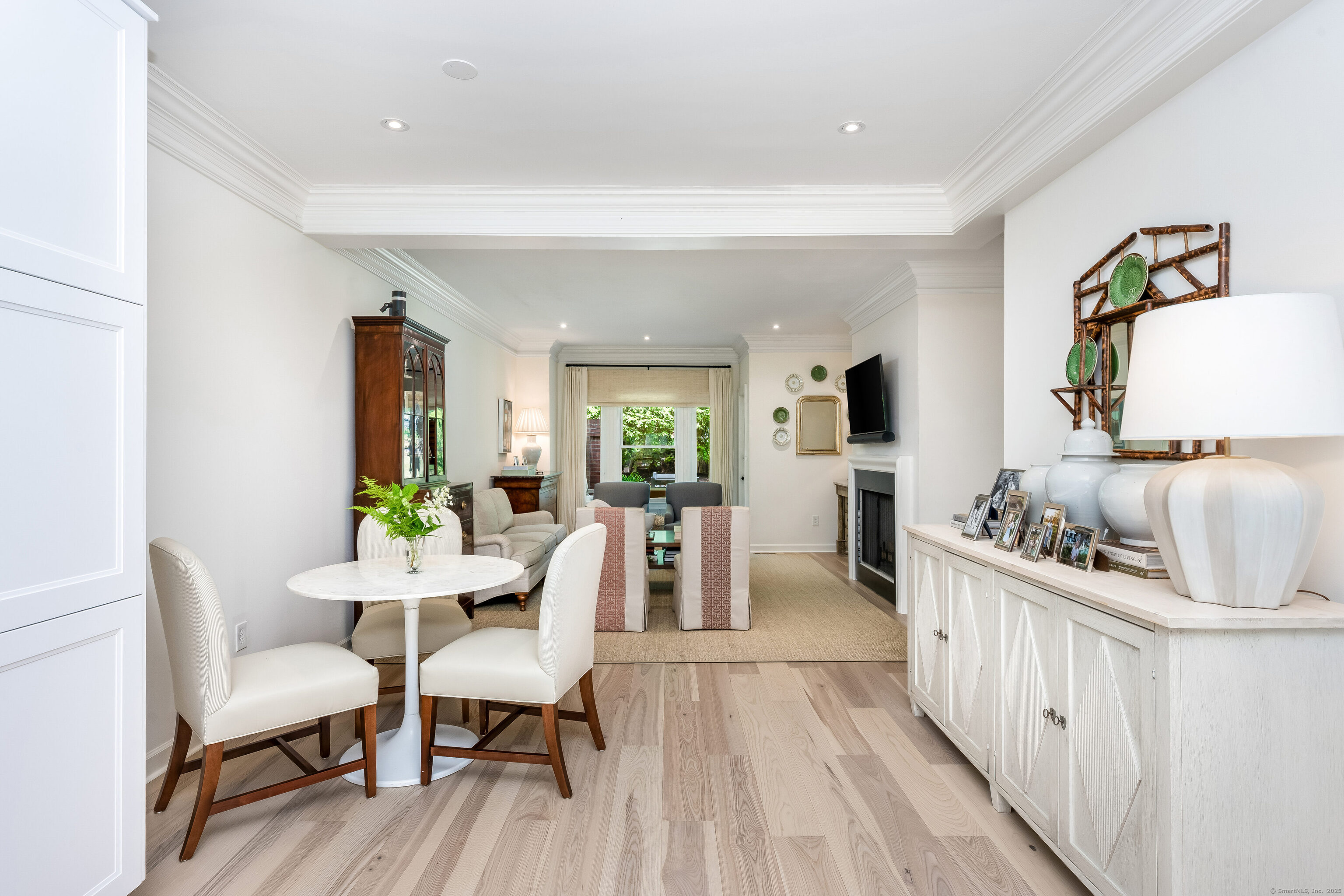 10 Pine Brook Lane 10