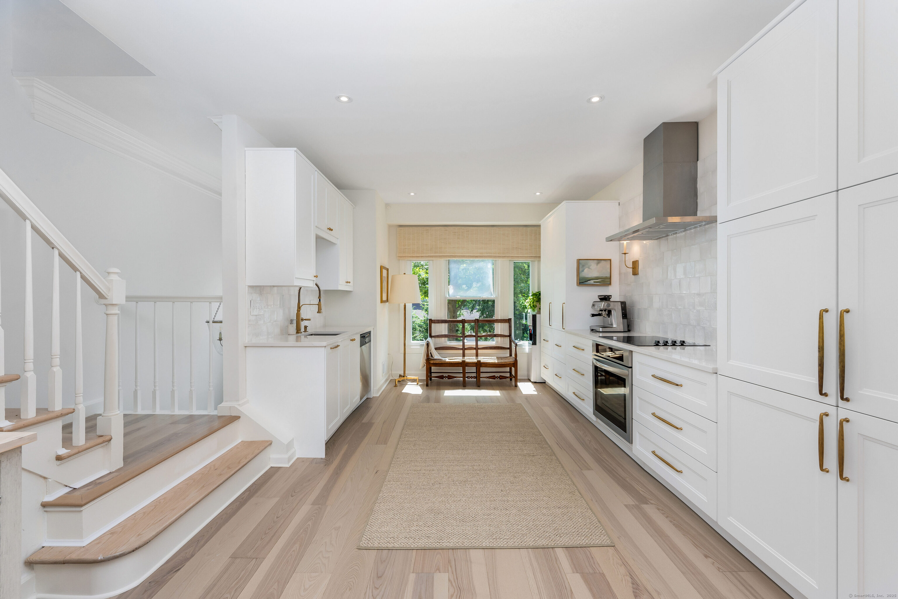 10 Pine Brook Lane 10