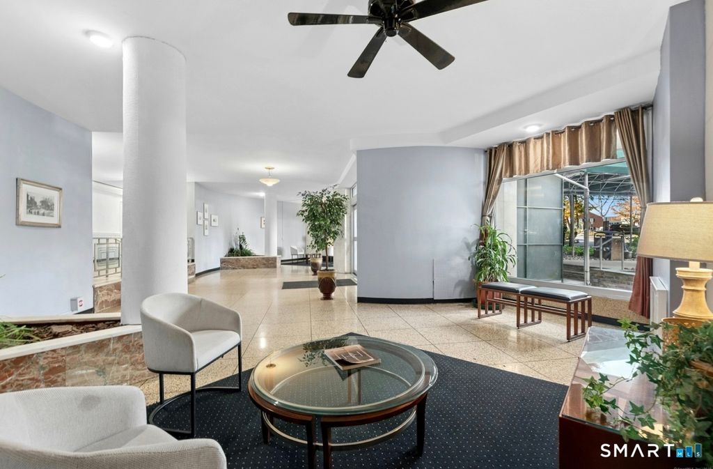 Photo of 71 Strawberry Hill Avenue #APT 515, Stamford, CT 06902 (MLS # 24151829)