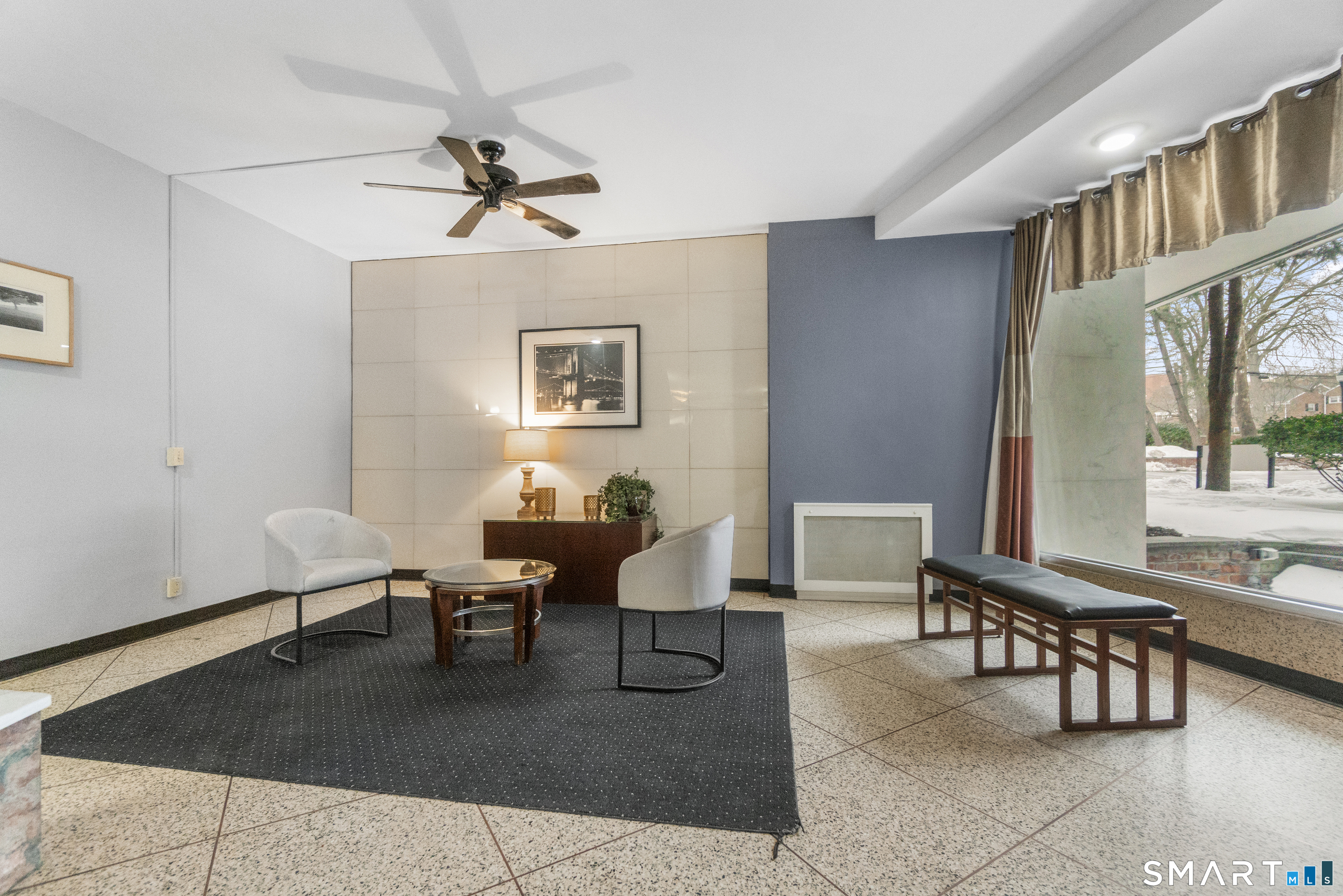 71 Strawberry Hill Avenue APT 515