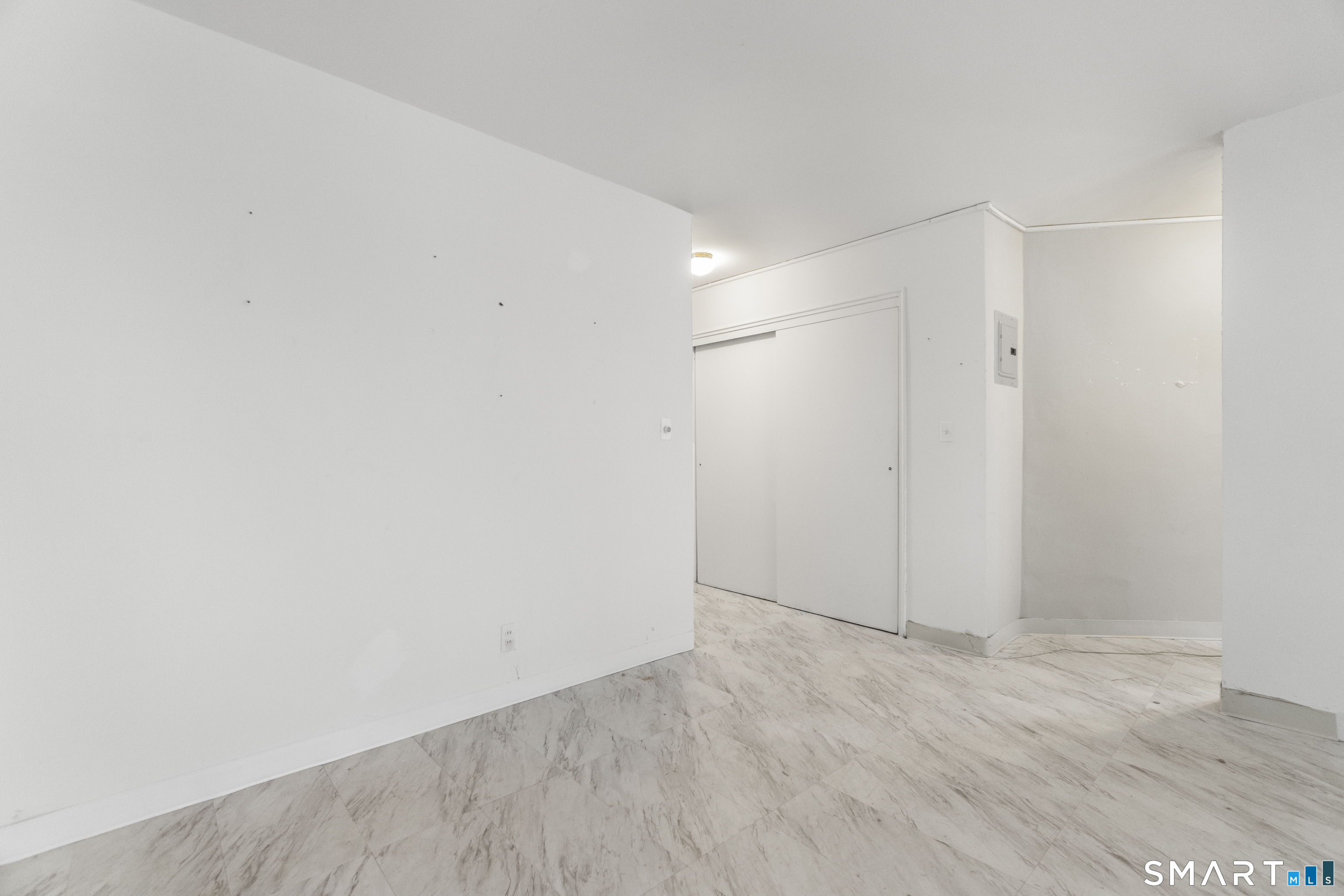 71 Strawberry Hill Avenue APT 515