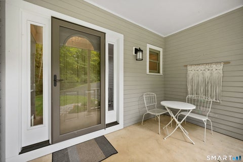 Tiny photo for 23 Lee Lane, Redding, CT 06896 (MLS # 24211235)