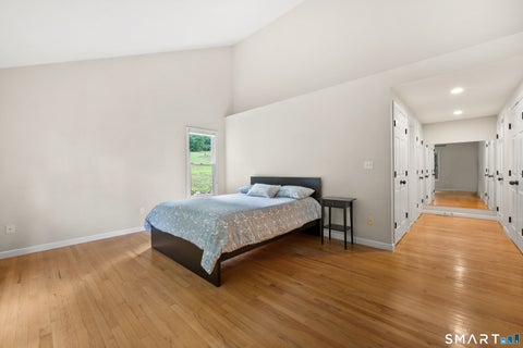 Tiny photo for 23 Lee Lane, Redding, CT 06896 (MLS # 24211235)