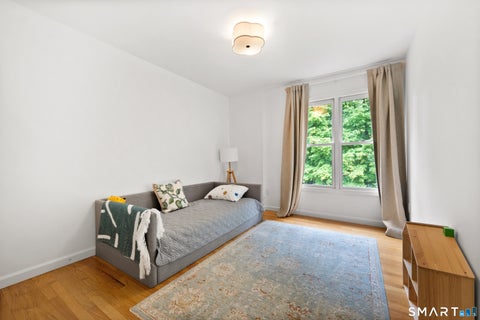 Tiny photo for 23 Lee Lane, Redding, CT 06896 (MLS # 24211235)