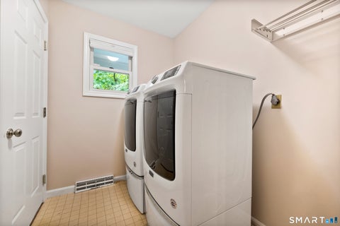 Tiny photo for 23 Lee Lane, Redding, CT 06896 (MLS # 24211235)