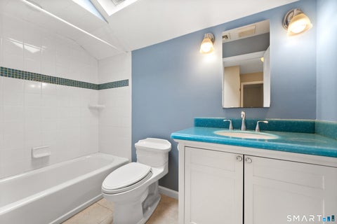 Tiny photo for 23 Lee Lane, Redding, CT 06896 (MLS # 24211235)