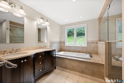Tiny photo for 23 Lee Lane, Redding, CT 06896 (MLS # 24211235)