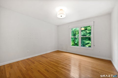 Tiny photo for 23 Lee Lane, Redding, CT 06896 (MLS # 24211235)