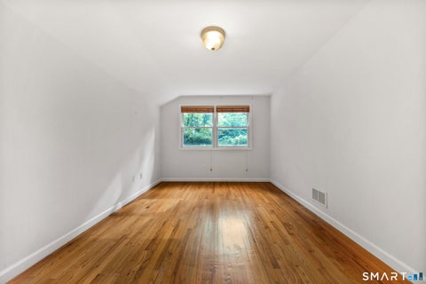 Tiny photo for 23 Lee Lane, Redding, CT 06896 (MLS # 24211235)